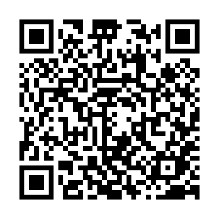 QR code for X4708M