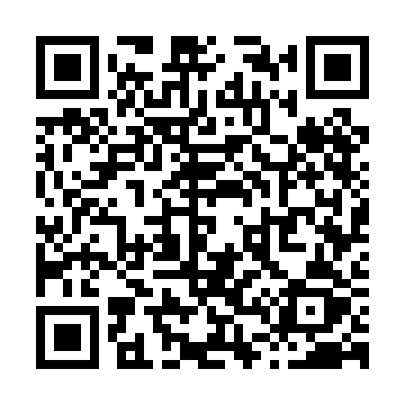 QR code for X470BZ