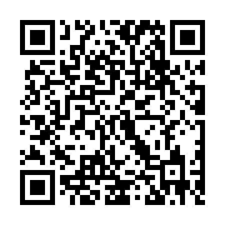 QR code for X470FK