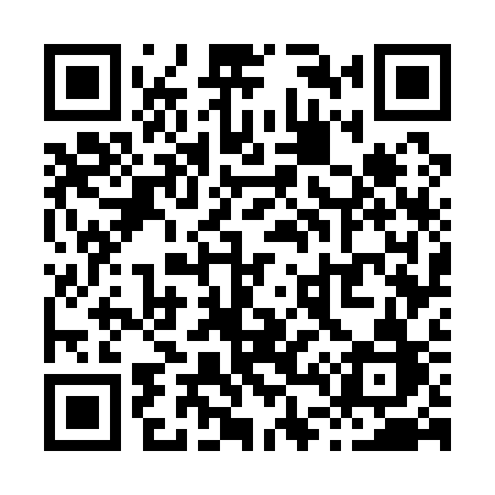 QR code for X4713B