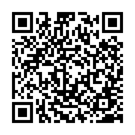 QR code for X471OV
