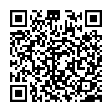QR code for X4725Y
