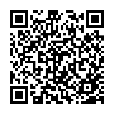 QR code for X4728D