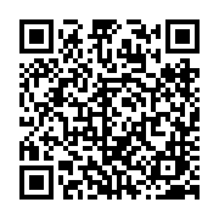QR code for X472NL