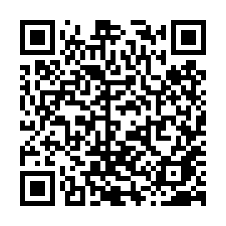 QR code for X474XA