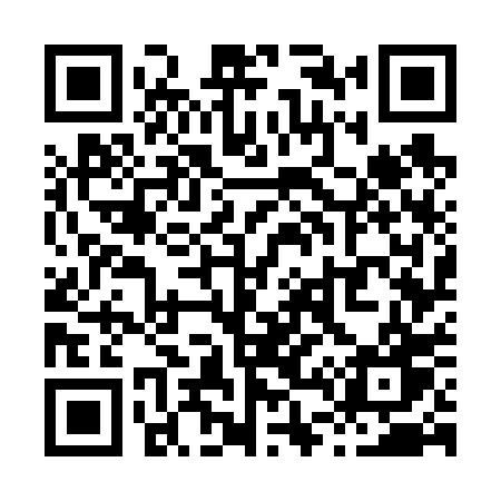 QR code for X4760W