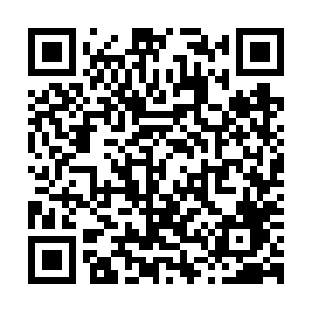 QR code for X476XF