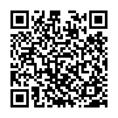 QR code for X47DJW