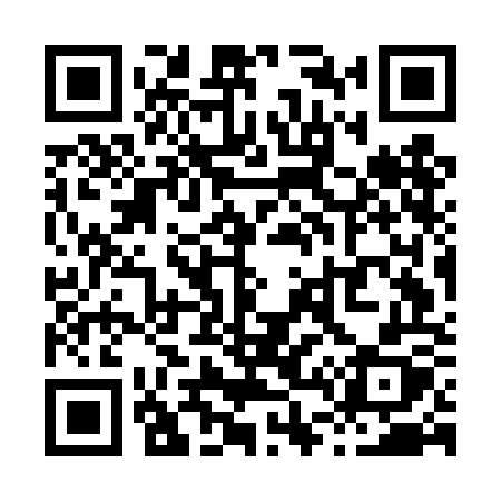 QR code for X47DOX