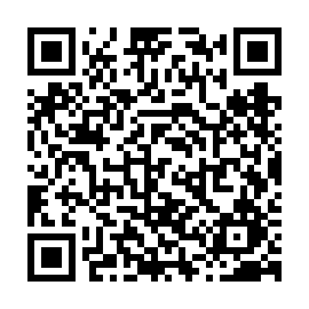 QR code for X47VBN