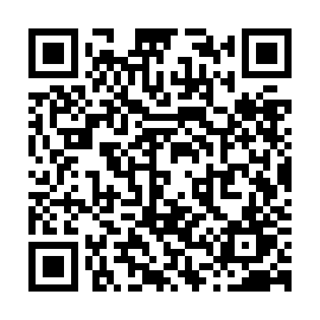 QR code for X47ZJT
