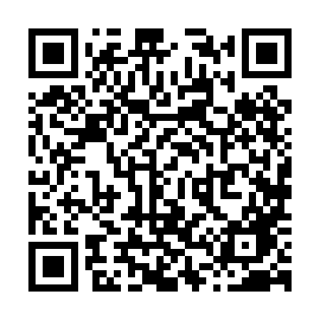 QR code for X480HG