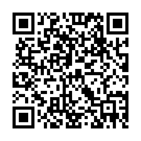 QR code for X4819E