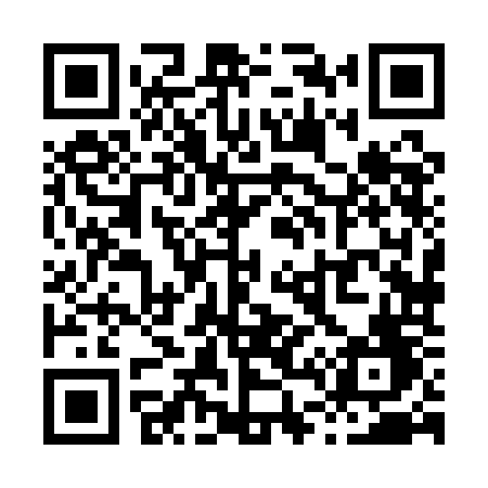 QR code for X481OF