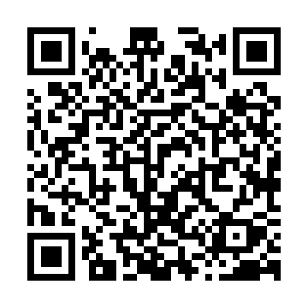 QR code for X481SY