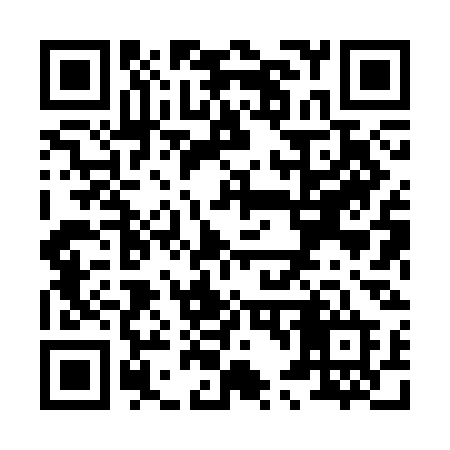 QR code for X483CD