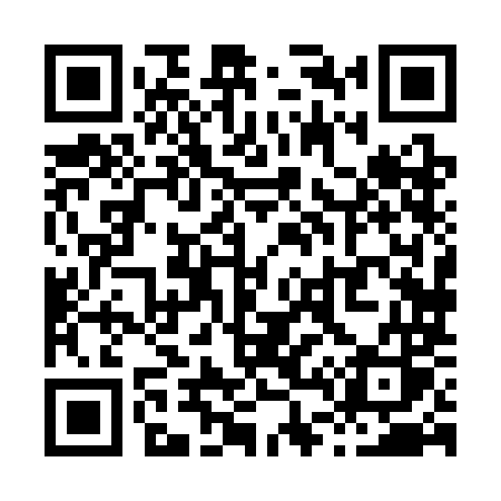 QR code for X483MS