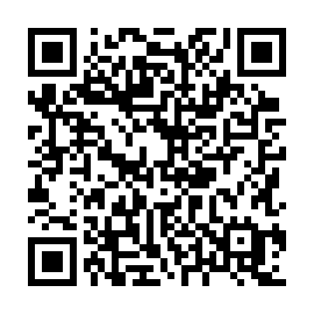 QR code for X483XE