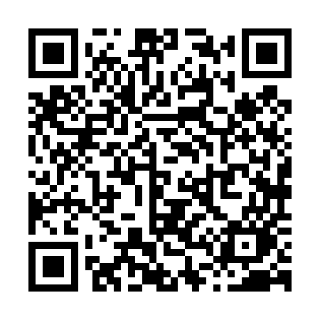 QR code for X4845O