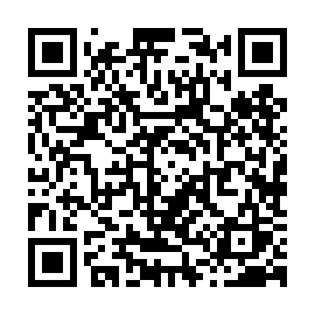 QR code for X484KS