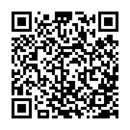 QR code for X4868R