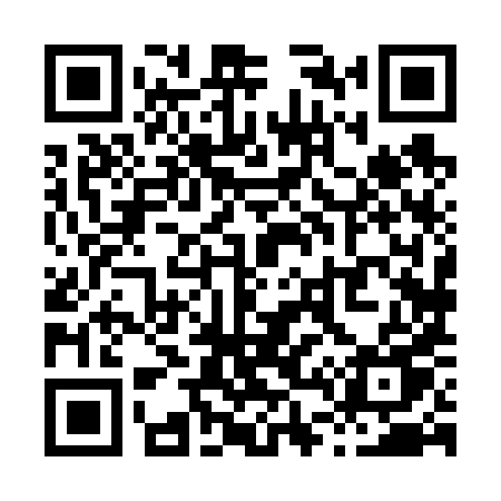 QR code for X4868U