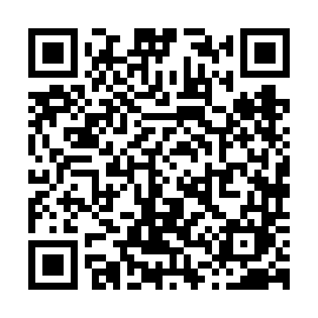 QR code for X486DM