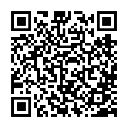QR code for X486NR