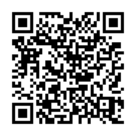QR code for X487AQ