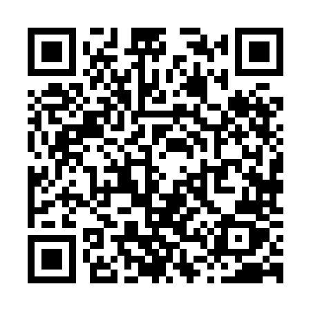 QR code for X488NZ