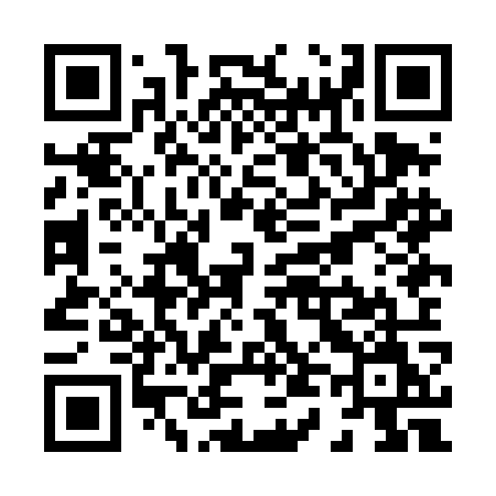 QR code for X48DOM