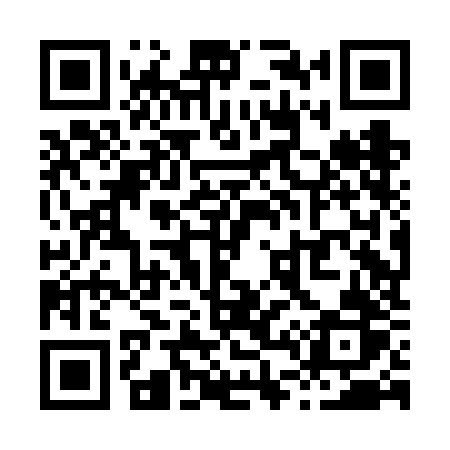QR code for X48FJR