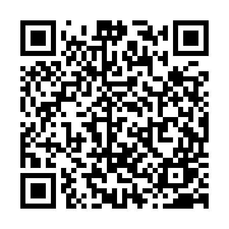 QR code for X48IUW