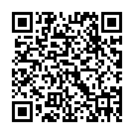 QR code for X48IYZ