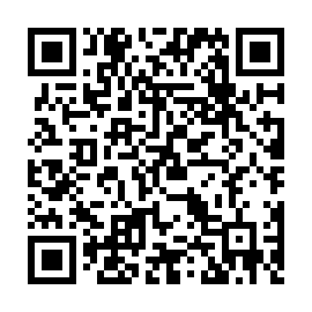 QR code for X48KNF