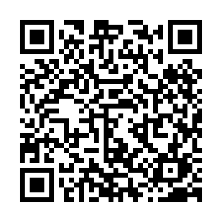 QR code for X490CL