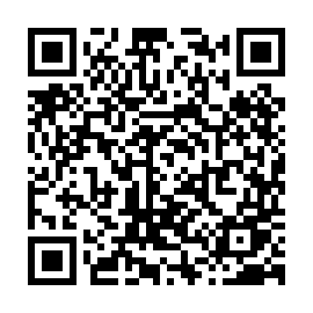 QR code for X490DU