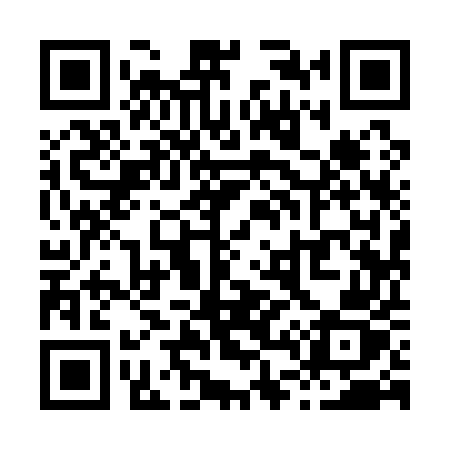 QR code for X4915Z