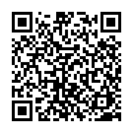 QR code for X491KC