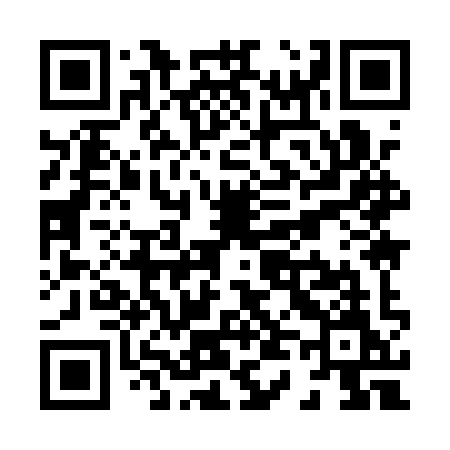 QR code for X491YM
