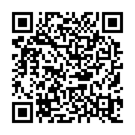 QR code for X4930I