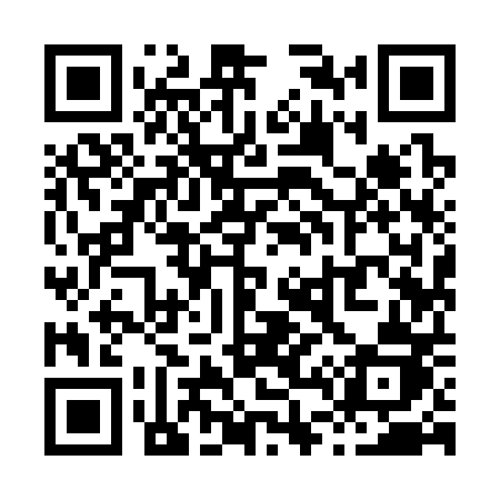 QR code for X4930J