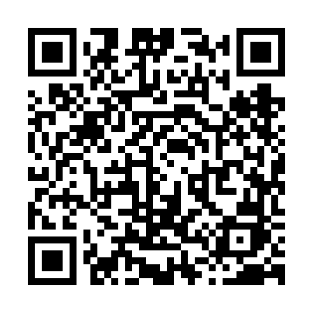 QR code for X496FJ