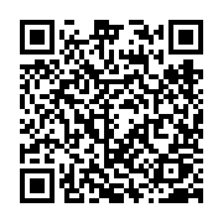 QR code for X496OP