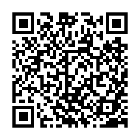 QR code for X497HI
