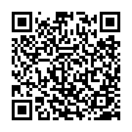 QR code for X497OR