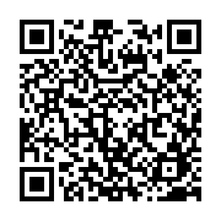 QR code for X4981B