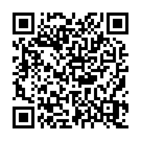 QR code for X4982V