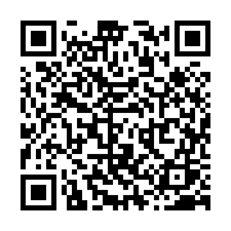 QR code for X4987S