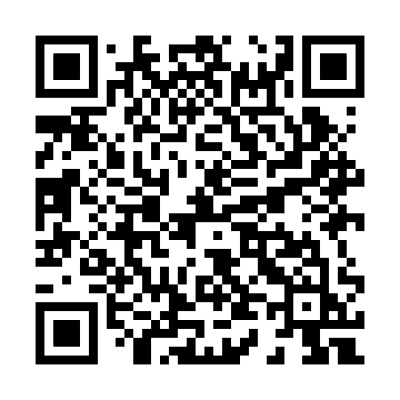 QR code for X49BQJ